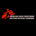 logo_msf.png