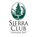 logo_sierra_club.png