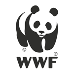 logo_wwf.png