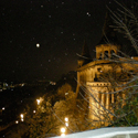 photo_budapest_snow.jpg