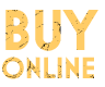 Buy Online