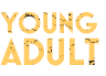 Young Adult