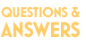 Questions and Answers