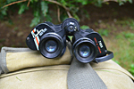 binoculars.jpg